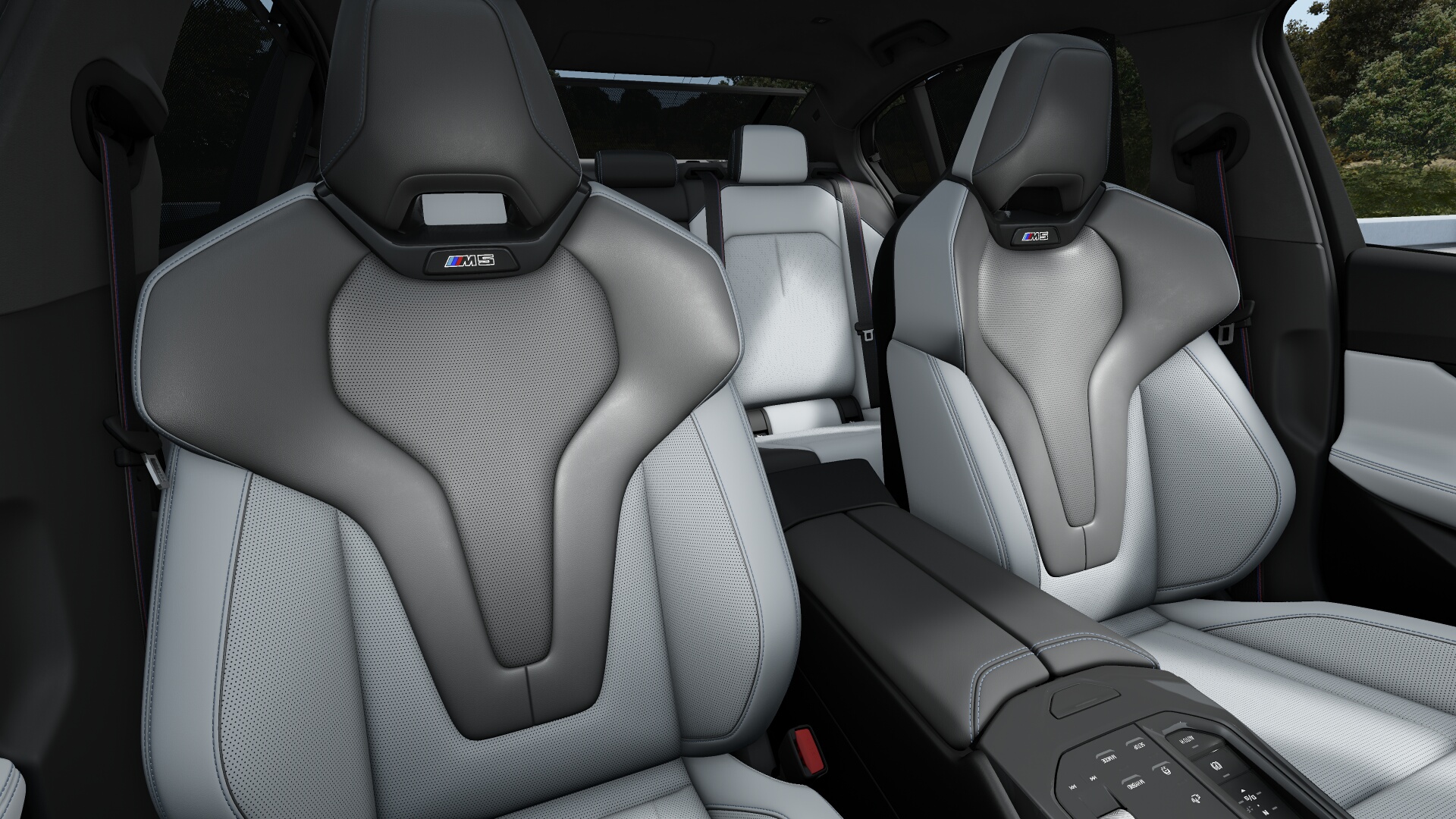 BMW M5 SEDAN | SKLADEM | NOVÝ MODEL | V8 BITURBO HYBRID | VÝKON 727 KONÍ | MODRÁ METALÍZA | ŠEDÁ KŮŽE | PERFEKTNÍ VÝBAVA | VIP SLEVA | NÁKUP ONLINE | AUTOiBUY.com